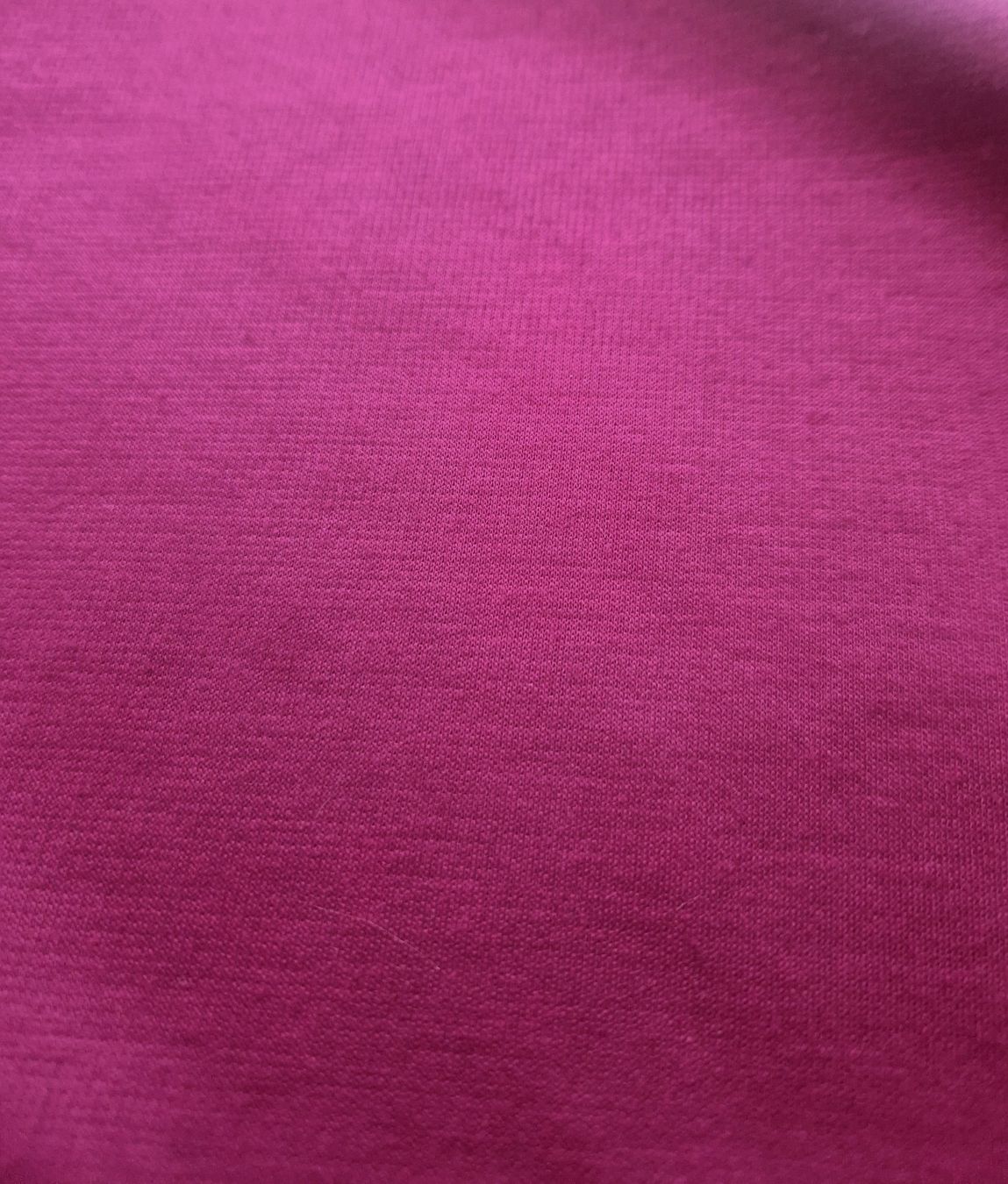 Vestiti: Kleid, Dress, Rock, Sommerkleid, Trägerkleid – Nuovo e nell'imballaggio originale da Hettlingen venduto da worldexplorer 2