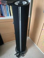 Philipps Sound Tower