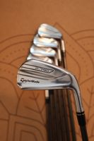 Premium TaylorMade P790 Eisenset