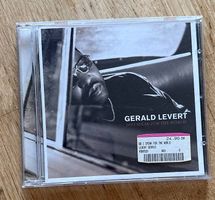Gerald Levert / Album : Do i speak for the World
