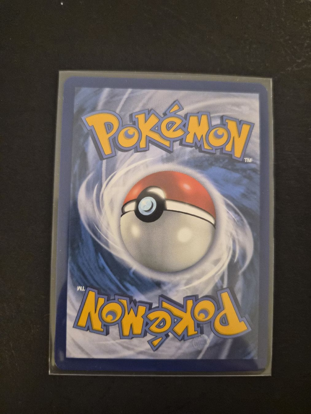 Pokémon Sammelbilder & Trading cards: Meowth PFL 106/094 EN – Neu (gemäss Beschreibung) aus Gränichen von defargo 1