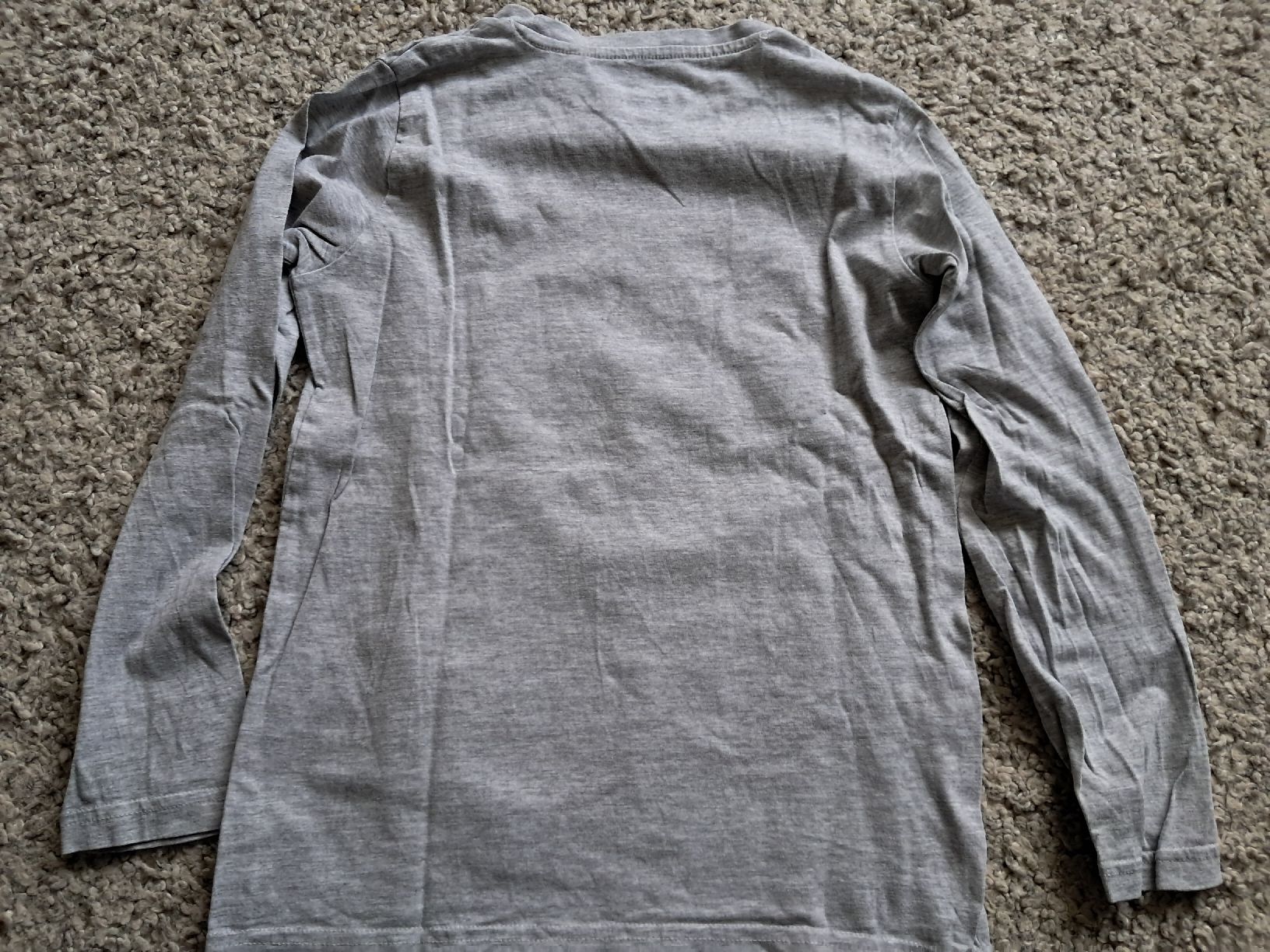Pigiama & Simili: Pyjama Sonic Gr. 140 – Usato da Winterthur venduto da fabelwin 4