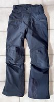 Skihose Peak Performance Gr. S