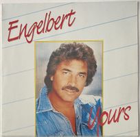 Engelbert, Yours