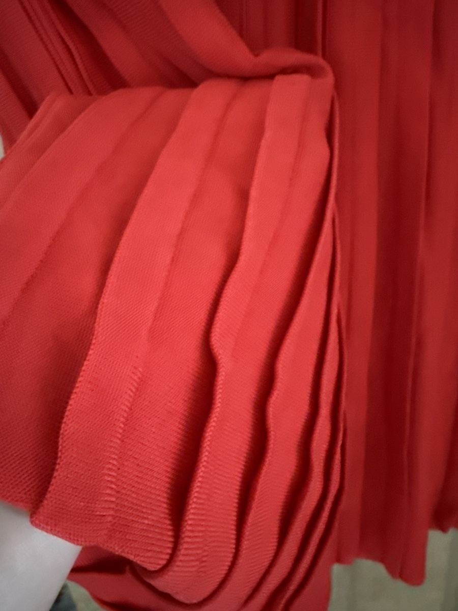 Guess Kleider: Robe Guess (XS-M) – Gebraucht aus Grône von ukr_2qbg 3