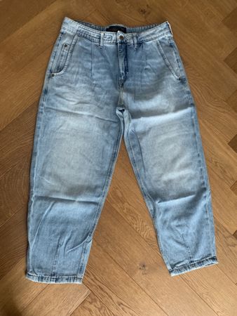 Jeans DRYKORN  / 31/34