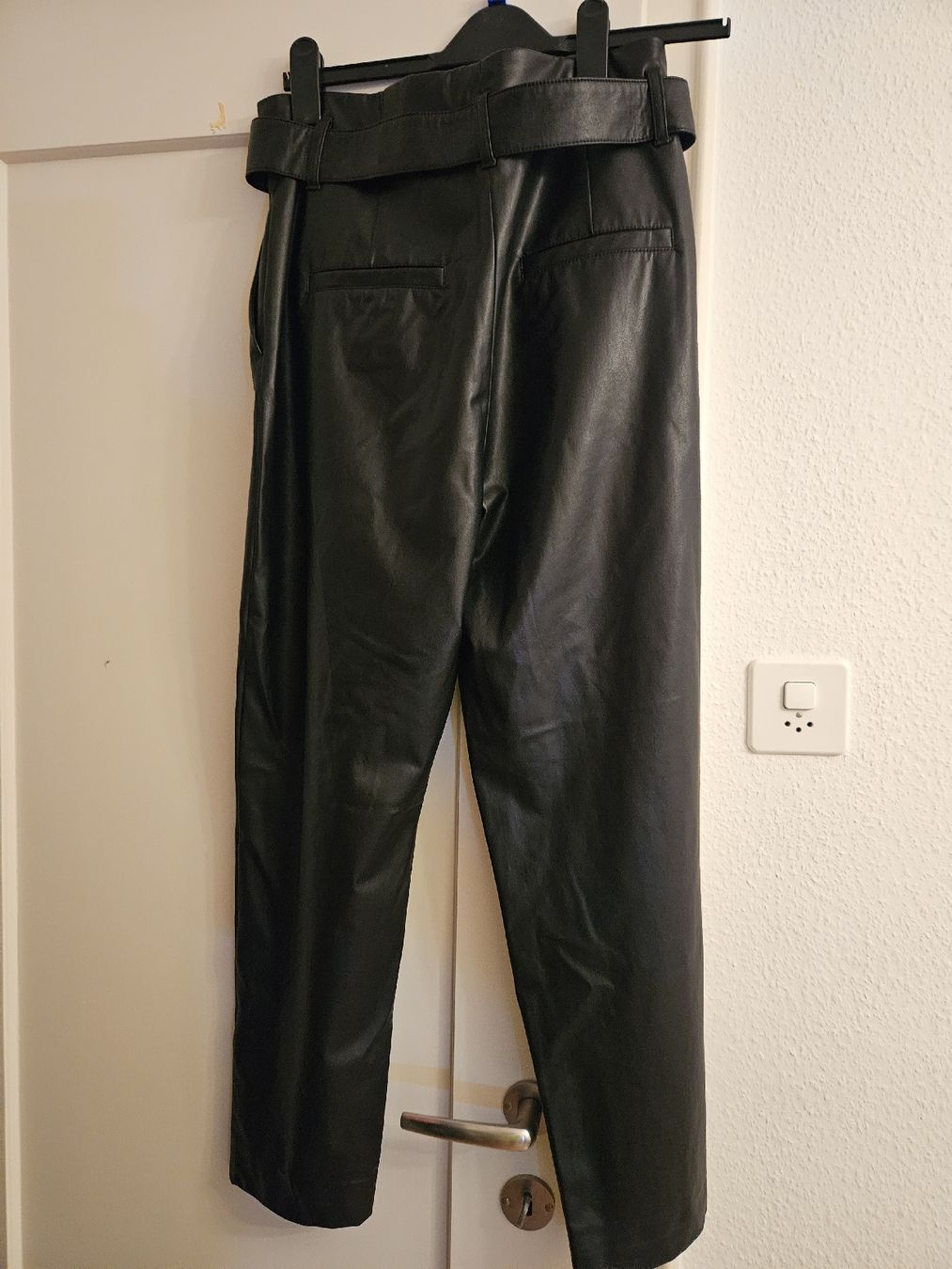 Raffaello Rossi Pantaloni: lederhose raffaello rossi – Usato da Basel venduto da fragolina08 1