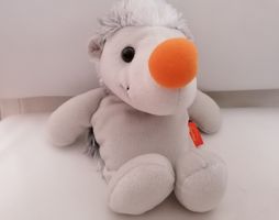 FASHY Kinder Wärmekissen