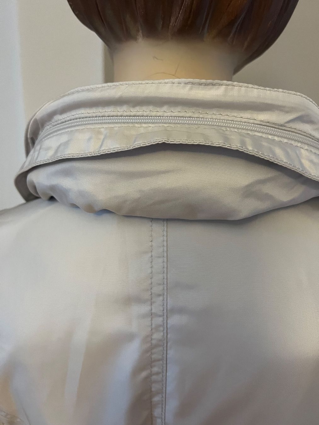 Giacche: Creenstone Jacke Gr. 40 – Usato da Zürich venduto da ost_5sdl 8