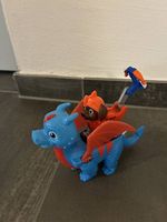 Paw Patrol Zuma