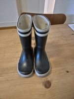 Gummistiefel Aigle Kinder Grösse 24 gebraucht