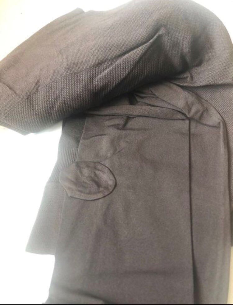 Kunert Strümpfe & Strumpfhosen: Strumpfhose Kunert 40 Stützkl. 2/ 28 Fr – Neu und originalverpackt aus Zumikon von DamenFashionShop 5