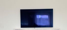 Sony KD-65A8 Fernseher guter Zustand 65Zoll