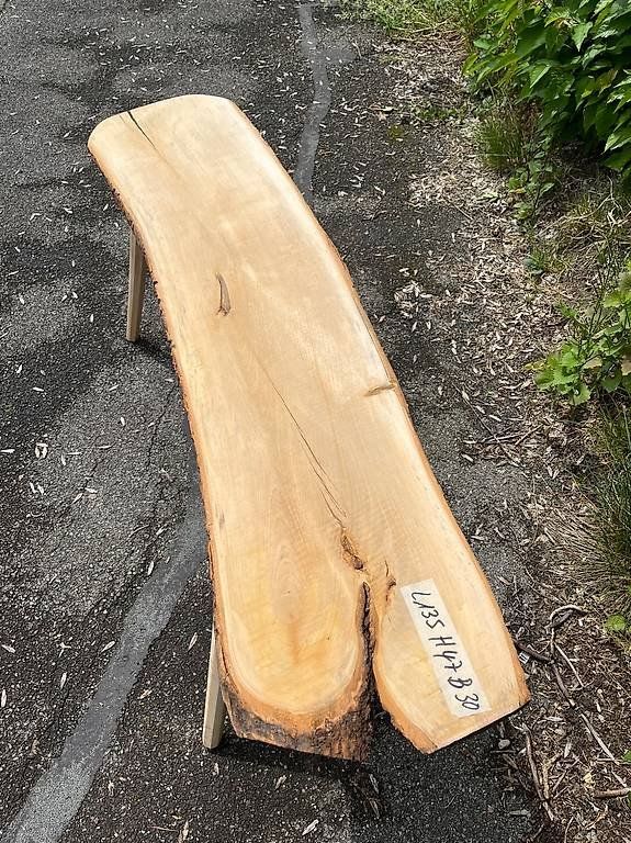 Panchine: Bank – Usato da Neuenegg venduto da bachopa1 3