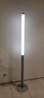 Stehlampe