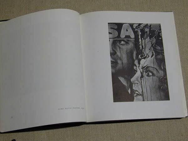Libri: Walker Evans fotoklassiker antik – Usato da Welschenrohr venduto da Regool 6