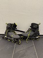 Rollerblade