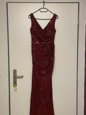 Kleid