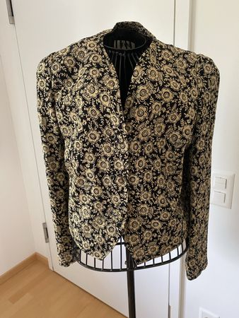 Giacca donna MANI by Armani