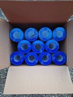 Bestway Filter (lll-A/C)