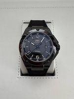 IWC Ingenieur AMG