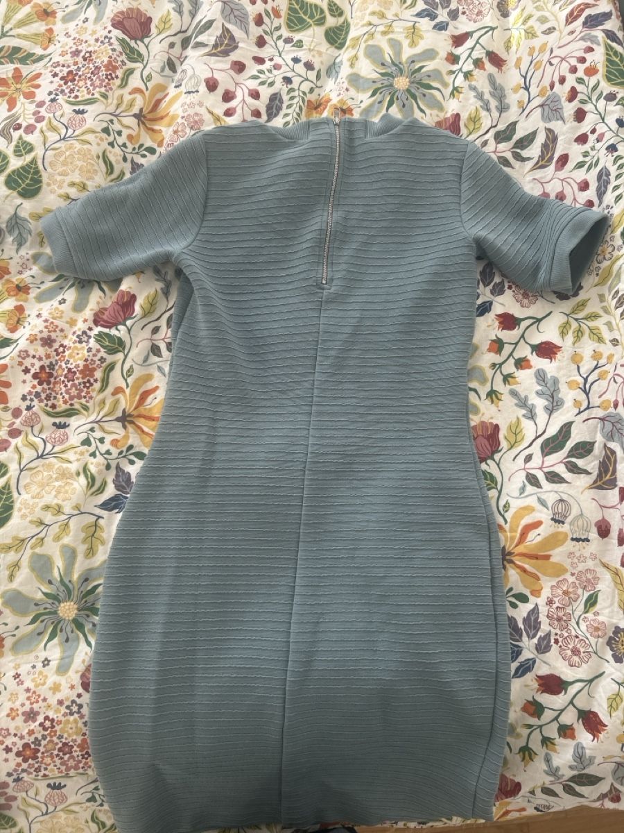 Hugo Boss Robes: Boss dress – D'occasion à Duebendorf par cmeira 3