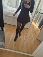 Bottes taille 40