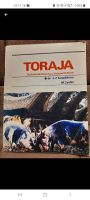 Toraja
