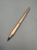 Rechargeable MPP2.0 Tilt Pen HP