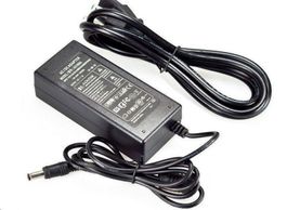 Netzteil 240/12V, 8A, 5.5x2.1mm DC