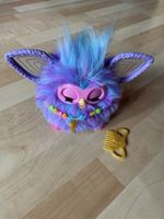 Furby