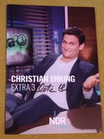 Christian Ehring