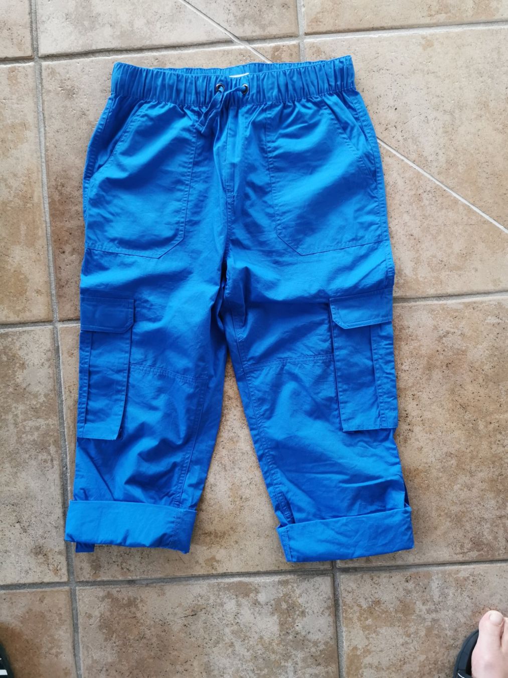 Pantaloni: Hosen – Usato da Schafisheim venduto da nachteule73