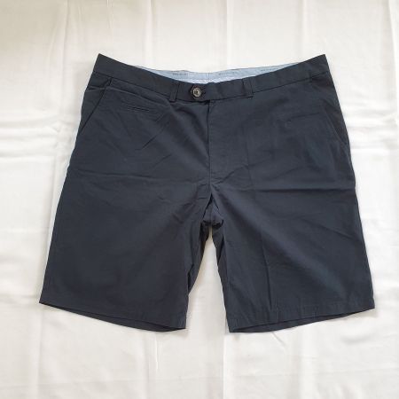 Herren Shorts in Grösse 58