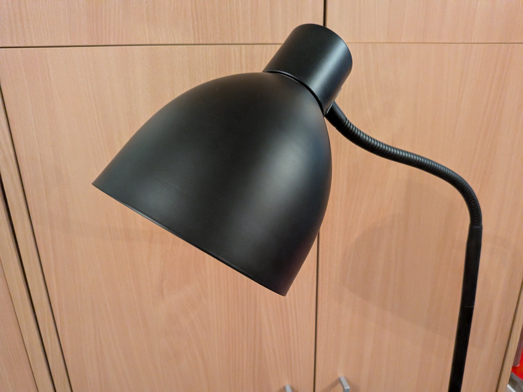 Lampes: Stehlampe – Neuf (Voir description) à Wädenswil par Mamacita60 2