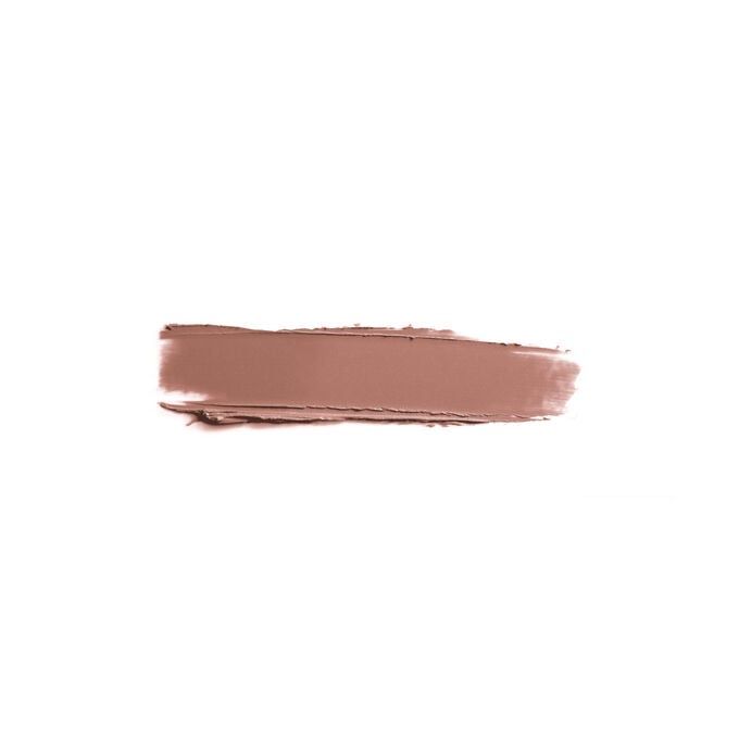 Clarins Make-up: Clarins Lip Perfector Mat Beige NP: 27.- – Nuovo (secondo la descrizione) da Horgen venduto da lme_8kj7 1