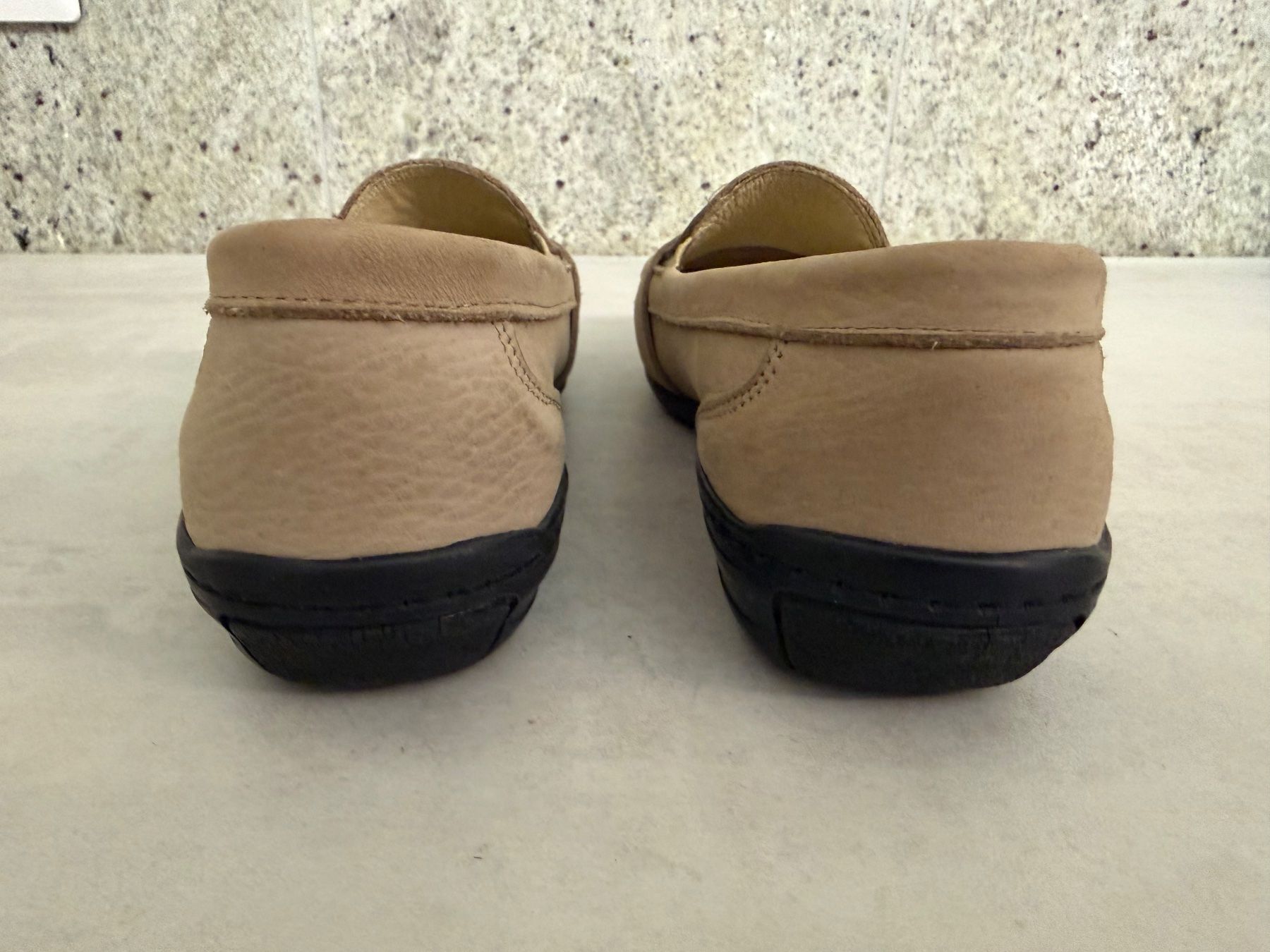 Rohde Scarpe da donna: ROHDE Mokassins Grösse 5 – Usato da Geroldswil venduto da Jeremy11 3