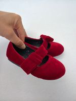 Age of Innocence Shoes 22
