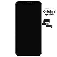 IPHONE XS OEM LCD