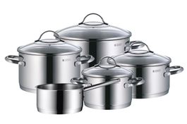 WMF - Provence Plus