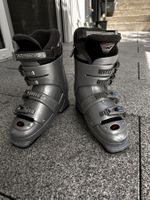Skischuhe NORDICA