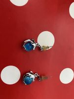 Boucle d’oreille