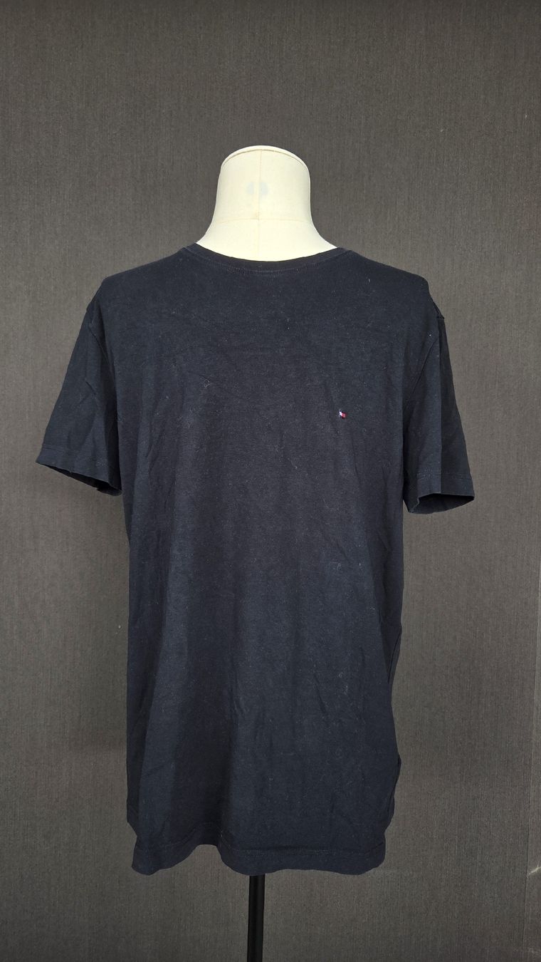 Tommy Hilfiger Camicie, T-shirt & Polo: Diverse Jungen T-Shirts in M – Usato da Kreuzlingen venduto da MeinKleinesAtelier