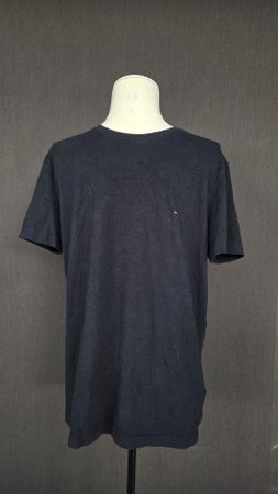 Diverse Jungen T-Shirts in M
