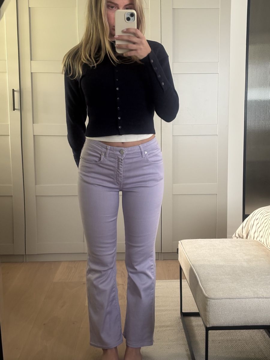 Pantaloni: PT Torino Hose – Nuovo (secondo la descrizione) da Zürich venduto da Summy97 2