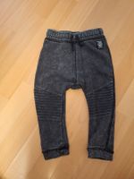 Trainerhose von H&M in Gr. 92