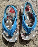 Reef Flipflop Gr 23/24