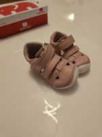 Elefanten Laka Halbschuh | Grosse 18