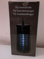 Fly Insektenfänger