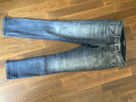 Cambio Gr. 34 (wie die andere Jeans)